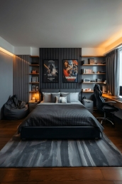 gallery/mimari-genc-odasi